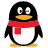 &#20048;&#40060;&#23448;&#26041;&#31471;&#32593;&#31449;&#30331;&#24405;&#20837;&#21475;&#45;&#20048;&#40060;&#108;&#101;&#121;&#117;&#40;&#20013;&#22269;&#41;