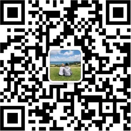 &#20048;&#40060;&#23448;&#26041;&#31471;&#32593;&#31449;&#30331;&#24405;&#20837;&#21475;&#45;&#20048;&#40060;&#108;&#101;&#121;&#117;&#40;&#20013;&#22269;&#41;