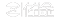&#20048;&#40060;&#23448;&#26041;&#31471;&#32593;&#31449;&#30331;&#24405;&#20837;&#21475;&#45;&#20048;&#40060;&#108;&#101;&#121;&#117;&#40;&#20013;&#22269;&#41;