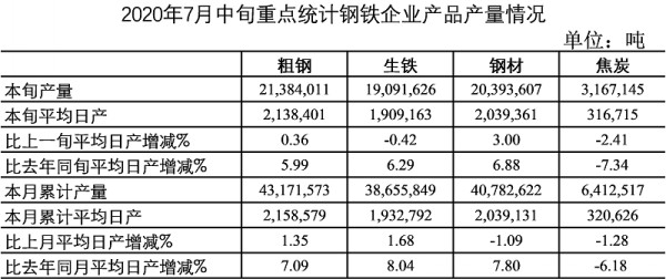 &#20048;&#40060;&#23448;&#26041;&#31471;&#32593;&#31449;&#30331;&#24405;&#20837;&#21475;&#45;&#20048;&#40060;&#108;&#101;&#121;&#117;&#40;&#20013;&#22269;&#41;