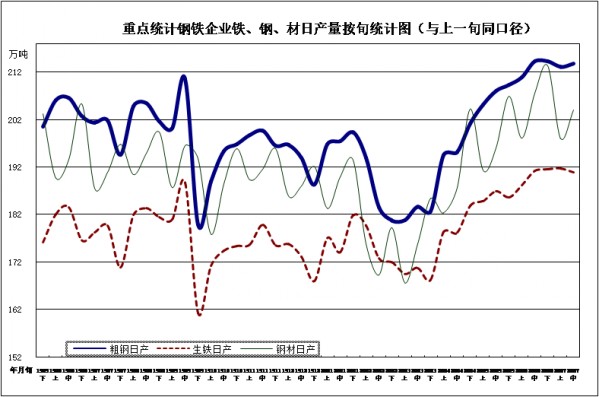 &#20048;&#40060;&#23448;&#26041;&#31471;&#32593;&#31449;&#30331;&#24405;&#20837;&#21475;&#45;&#20048;&#40060;&#108;&#101;&#121;&#117;&#40;&#20013;&#22269;&#41;