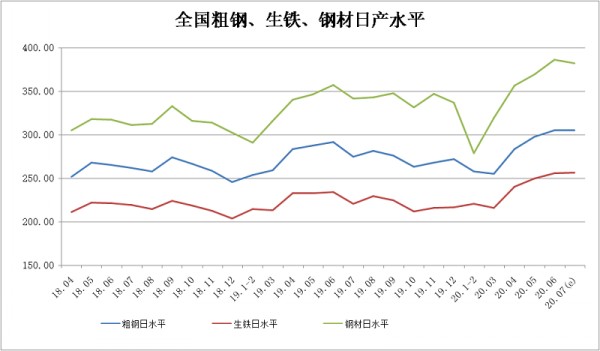 &#20048;&#40060;&#23448;&#26041;&#31471;&#32593;&#31449;&#30331;&#24405;&#20837;&#21475;&#45;&#20048;&#40060;&#108;&#101;&#121;&#117;&#40;&#20013;&#22269;&#41;