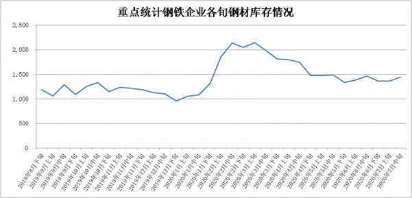 &#20048;&#40060;&#23448;&#26041;&#31471;&#32593;&#31449;&#30331;&#24405;&#20837;&#21475;&#45;&#20048;&#40060;&#108;&#101;&#121;&#117;&#40;&#20013;&#22269;&#41;