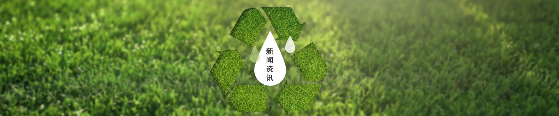 &#20048;&#40060;&#23448;&#26041;&#31471;&#32593;&#31449;&#30331;&#24405;&#20837;&#21475;&#45;&#20048;&#40060;&#108;&#101;&#121;&#117;&#40;&#20013;&#22269;&#41;