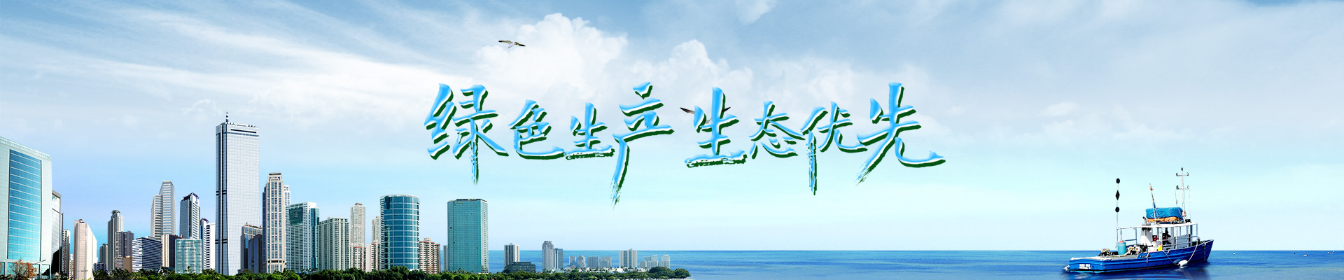 &#20048;&#40060;&#23448;&#26041;&#31471;&#32593;&#31449;&#30331;&#24405;&#20837;&#21475;&#45;&#20048;&#40060;&#108;&#101;&#121;&#117;&#40;&#20013;&#22269;&#41;