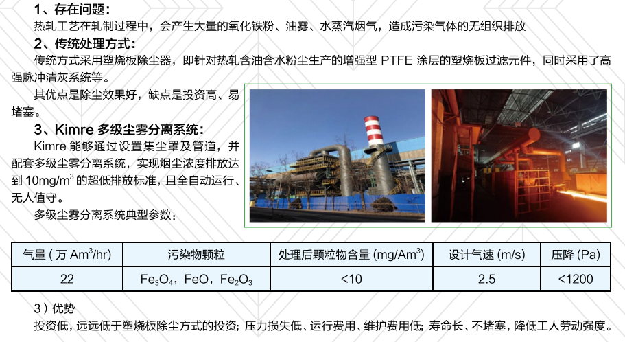 &#20048;&#40060;&#23448;&#26041;&#31471;&#32593;&#31449;&#30331;&#24405;&#20837;&#21475;&#45;&#20048;&#40060;&#108;&#101;&#121;&#117;&#40;&#20013;&#22269;&#41;