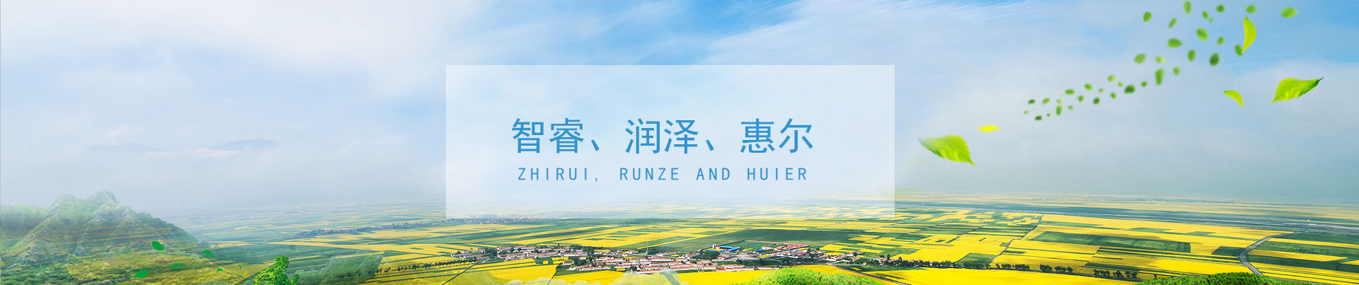 &#20048;&#40060;&#23448;&#26041;&#31471;&#32593;&#31449;&#30331;&#24405;&#20837;&#21475;&#45;&#20048;&#40060;&#108;&#101;&#121;&#117;&#40;&#20013;&#22269;&#41;
